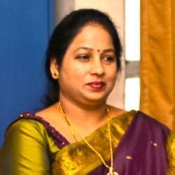 Dr. Priya T. Nandimath | British Council