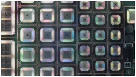 A New Approach to Enhancing Radiation Hardness in Advanced Nuclear ...