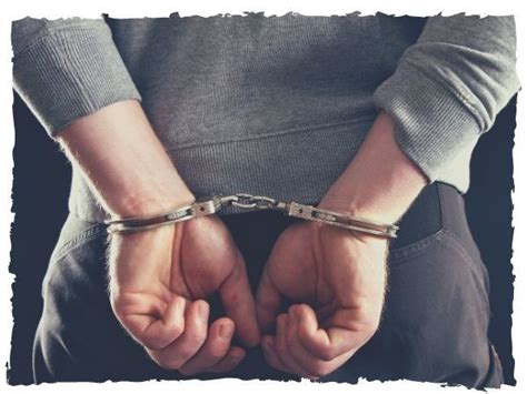 Image result for Example of Post Hoc Fallacy