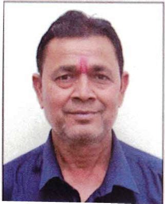 Rajasthan Legislative Assembly