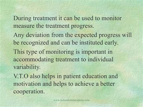 Image result for Vto Core Target