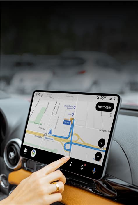 How to Use Google Maps UK 的图像结果