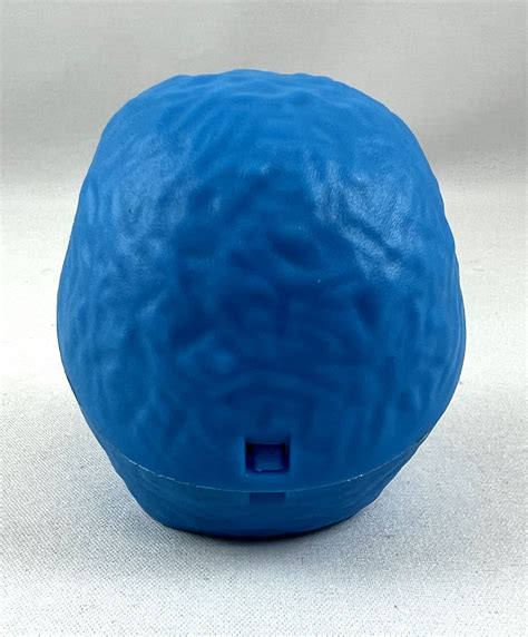 Les Pierrafeu - Denny's Kid's Meal - Rock N' Rollers - Dino