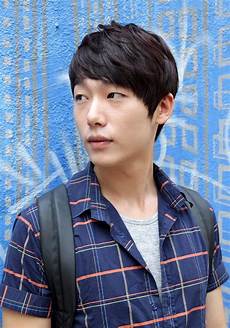 Japanese Hairstyles For Guys by 70 Cool Korean Japanese Hairstyles For Asian Guys 2015 Japanese Hairstyles For Guys