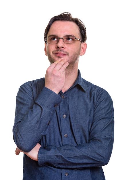 Character Modeling Reference 的图像结果