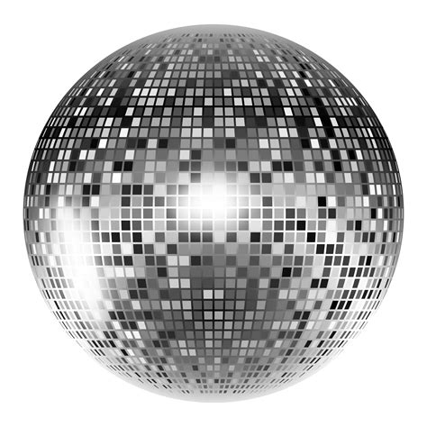 Clipart - disco ball Disco Party, Disco Ball, Roller Disco, Desktop ...