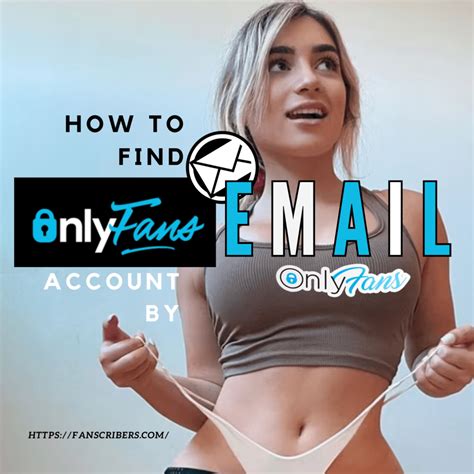 Top West Virginia OnlyFans: 10 Popular Models to Follow (2025 ...