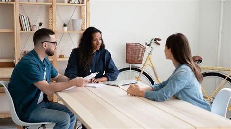 Image result for Job Interview Help