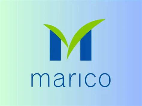 I-Sec maintains Add on Marico, target price Rs 740: ICICI Securities
