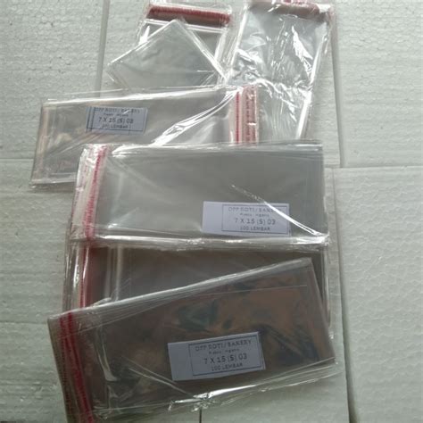 Image result for Wik Coli Wik Pake Pelastik