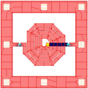 Accurate Modeling of Spiral Inductors on Silicon for Wireless RFIC ...
