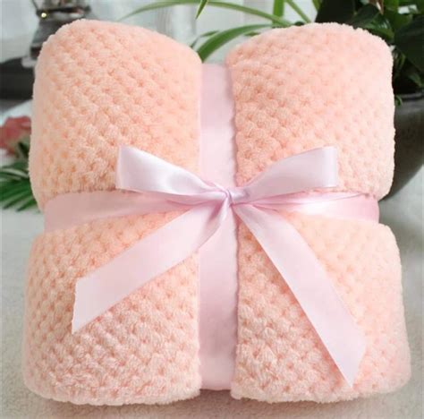 MY NEWBORN by 10 CLUB 3-in-1 Hooded Baby Blanket Wrapper with Velcro ...