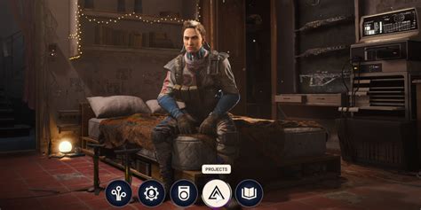 Arc Raiders - Projects / Expedition, Explained - Into Indie Games