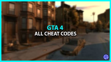 Image result for Cod 4 Cheat Code