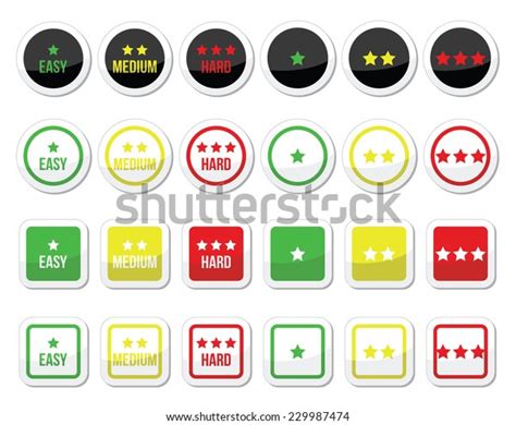 Image result for How to Beat Difficult Levels