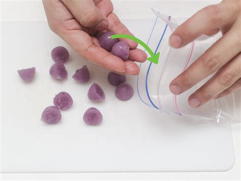 3 Ways to Freeze Onions - wikiHow