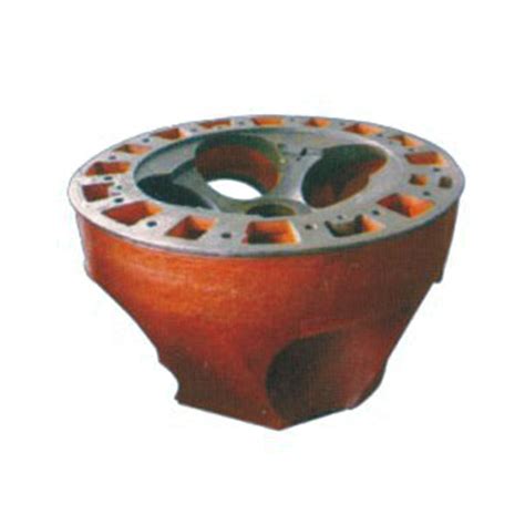 Image result for Relative Compression Cylinder