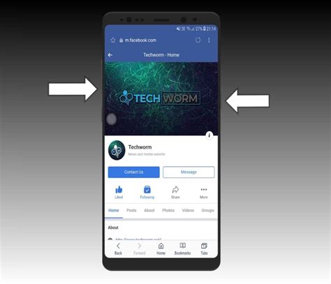 Image result for How to Screen Capture Android Phone