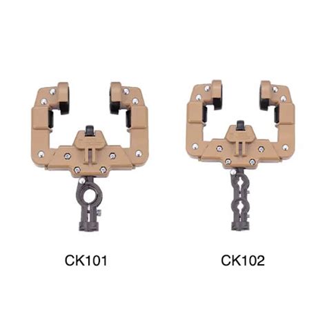 To enhance Electric Cable Trolley Efficiency|Kito crane cable trolley