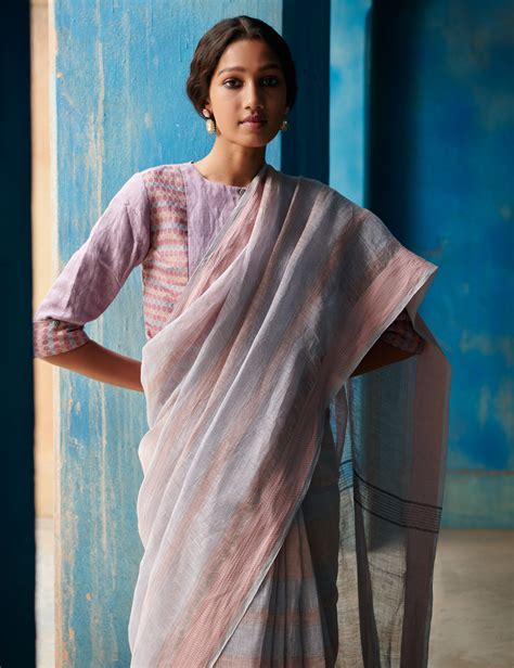 Kadambari Collection – Kasturi Kundal