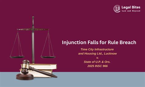 Can Ex-Parte Injunction Stand When Plaintiff Fails to Observe Order 39 ...