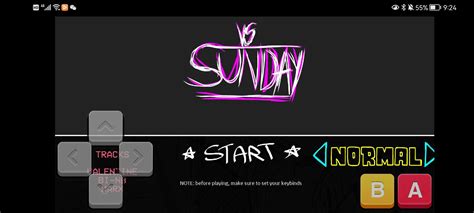 FNF Release Perfect 的图像结果