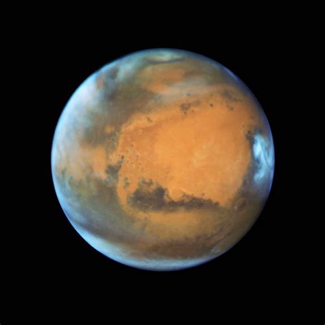 1877，人类第一张火星地图《下一站火星》#15 - 知乎