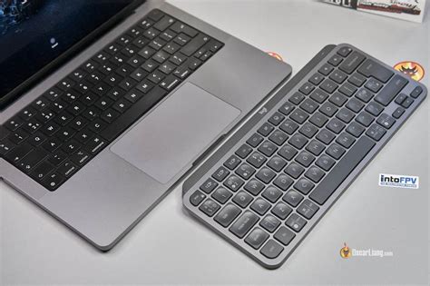Logitech MX Keys Setup 的图像结果