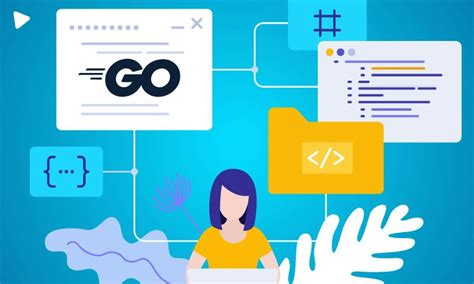 Image result for Golang Web Tutorial