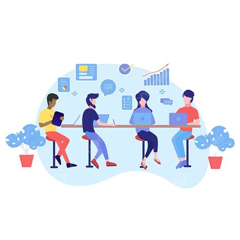 TechWeb Logo 的图像结果