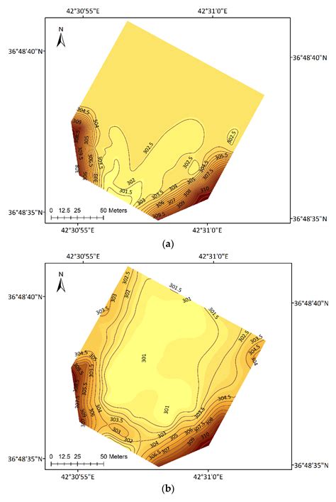 A Computational Fluid Dynamics Simulation Model of Sediment Deposition ...