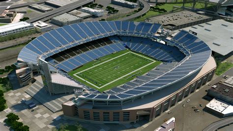 Image result for O2 Arena A1. View
