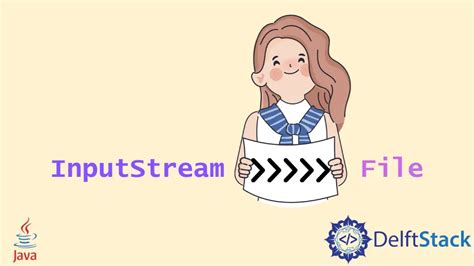 How to Input Text File for FileInputStream in Java 的图像结果