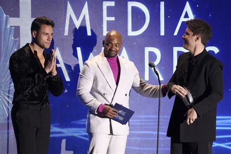 Rafael L. Silva Net Worth in 2023 - Wiki, Age, Weight and Height, Relationships, Family, and ...