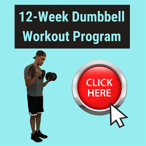 Free 12 Week Workout Plan 的图像结果