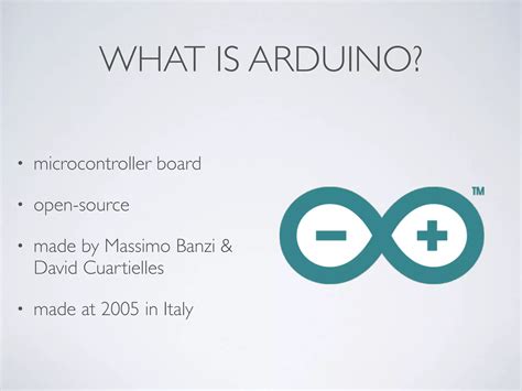 Image result for Arduino Tutorial Android