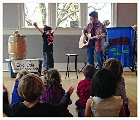 Mount Baker Community Club