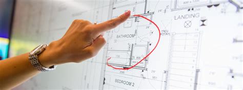 Image result for Interactive Touchscreen Software