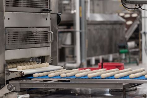 Fresca Mexican Foods | Idaho Preferred