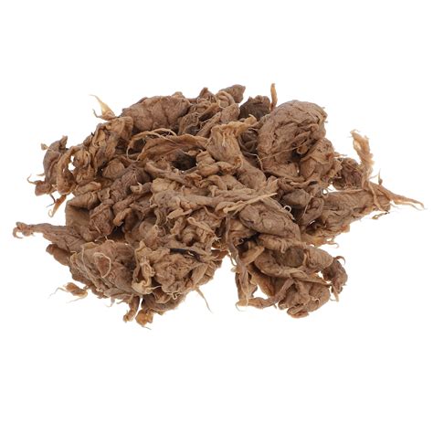 Image result for Pulp and Paper Making