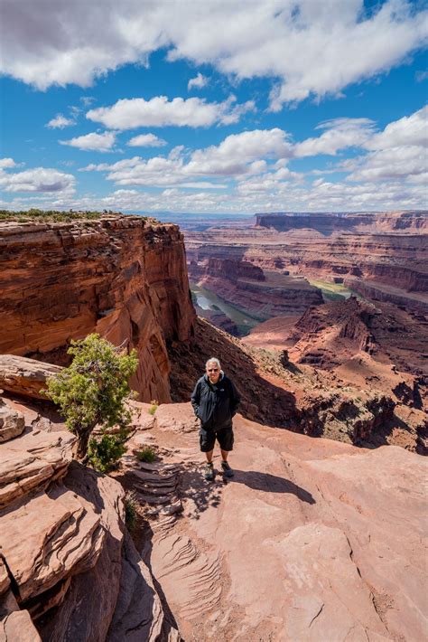 32 actually cool things to do in moab – Artofit