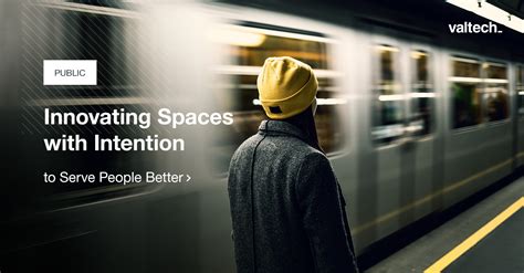 The Valtech Innovation Mag | Valtech