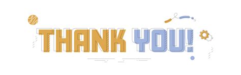 E-Waste Collection Thanks You - Saahas
