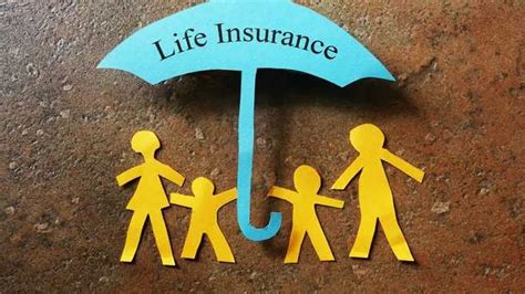 Image result for Insurance Backgrorund Vertical