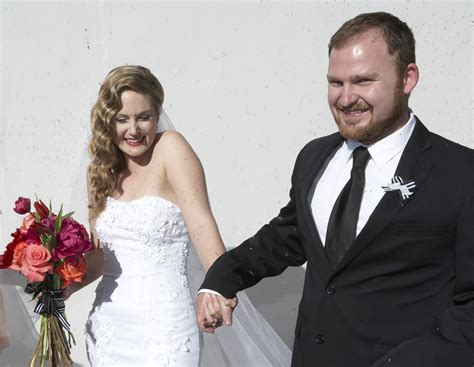 Image result for Owned Bride to Be