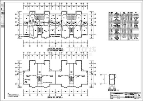 Image result for HTML/JavaScript Project