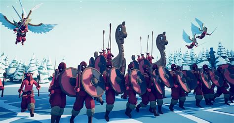 Image result for Examples of Simulation Games