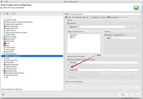 Image result for Console Output Java