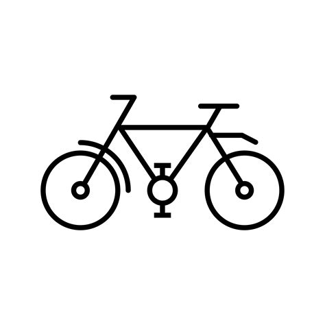 Cycling Icon Sticker 的图像结果