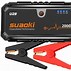 Image result for Portable Jump Starter for Car